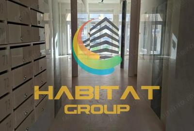 Inchiriere studio Bloc nou 2025 Parcare subterana Metrou 5 min - 3