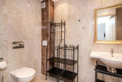 Apartament cu 3 camere în Lujerului