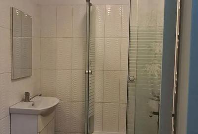 Garsonieră nedecomandată în Ultimul leu - 6