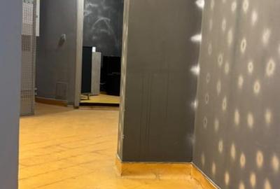 Spatiu comercial Bulebadrul Decebal - 5