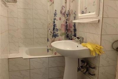 Apartament cu 3 camere semidecomandat în Baraolt - 3