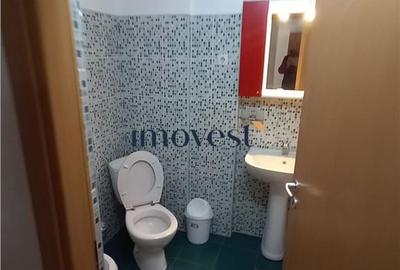 Apartament cu 2 camere în Păulești - 1