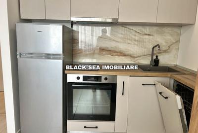 Apartament 2 camere Modern zona Energia / Baba Novac - Termen Lung - 2
