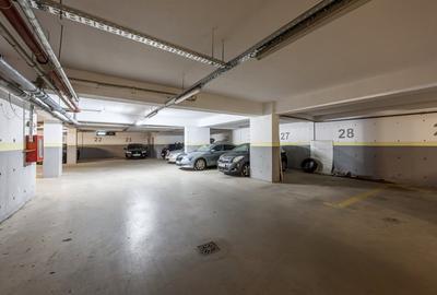 Apartament cu 3 camere decomandat, mobilat în Drumul Taberei - 1