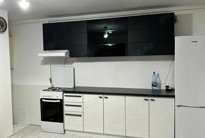 Apartament cu 2 camere decomandat în Central - 5