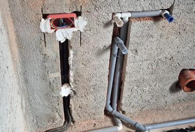 Comision ZERO direct de la proprietar - 3