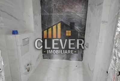 Titan-Pallady Apartament 3 camere 2 Bai Suprafata Generoasa - 5