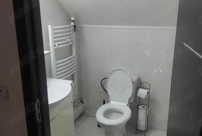 Casa de vanzare Valu lui traian - 2