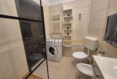 Apartament 2 camere,Titulescu, Central - 8
