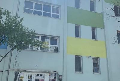 Apartament cu 2 camere decomandat, mobilat în Rahova - 1