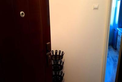 Apartament cu 2 camere semidecomandat, mobilat în Craiovei - 2