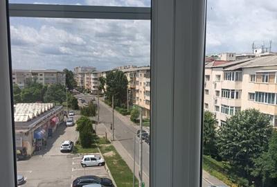 Apartament 3 camere decomandat - 7