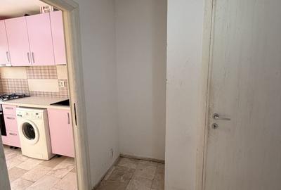 Apartament de 2 camere -Favorit - 12