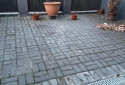 Apartament cu 2 camere decomandat, mobilat în Gheorgheni - 9