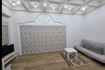 Garsonieră în Iancului - 7
