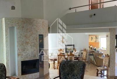 Casă individuală cu 4 camere cu Canalizare în Braytim - 2