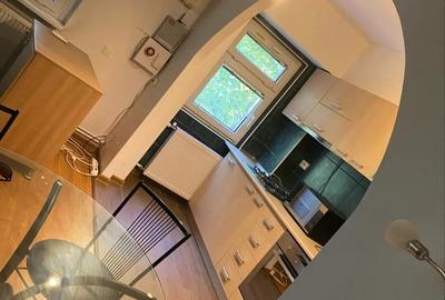 B-dul Ion Mihalache str. Sfanta Maria nr 2, bloc anvelopat termic B-dul Ion Mihalache str. Sfanta Maria nr 2, bloc anvelopat termic - 4