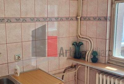 Apartament 3 cam Ion Mihalache - 10