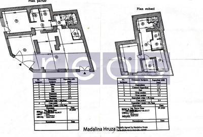 Spațiu comercial, de 158 mp, în Foișorul de Foc - 14