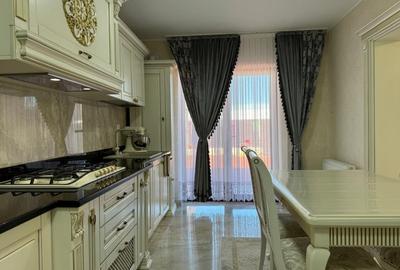 Casă individuală cu 3 camere cu Canalizare în Sânpetru - 16