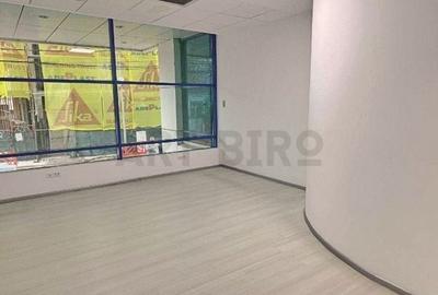 Zero comision, 182-202mp Timpuri Noi, parcare inclusa, 5' metrou - 5