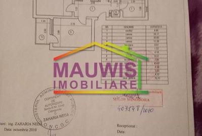 Aviatie 5 minute de metrou Aurel vlaicu - 1