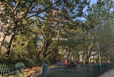 Vanzare Garsoniera (si boxa) - apropiere metrou Titan / C. Georgian - 9
