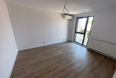 Apartament spatios 4 camere Lacul Tei ~ 3 Bai ~ 110 mp - 4