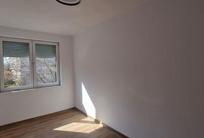 Apartament cu 2 camere în Lotus - 3