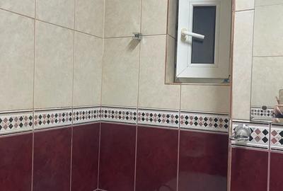 Apartament cu 3 camere decomandat în Calea Victoriei - 2
