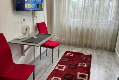 Inchiriez garsoniera cocheta in CJ,din 28 dec 2025 - 6