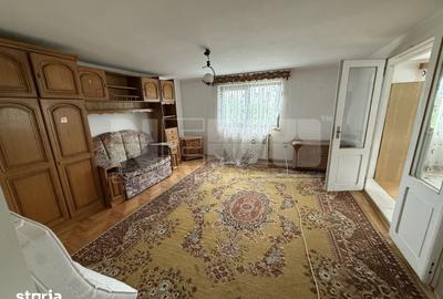Casă cu 6 camere cu Teren 5100 Mp în Central - 7
