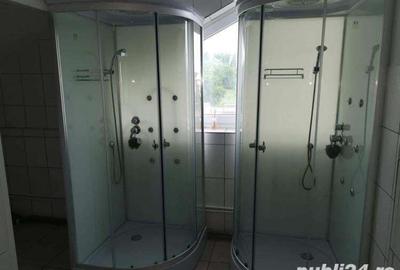 Spațiu comercial, de 688 mp, în Central - 2