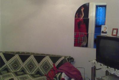 Casă cu 4 camere cu Teren 720 Mp în Gurahonț - 2