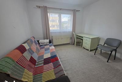 Garsonieră în Bartolomeu - 6
