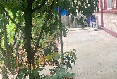 Voluntari Casa 2 camere 100 000eur - 10