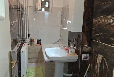Apartament cu 2 camere semidecomandat în Exterior Vest - 7