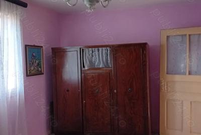 Casa de vanzare - 10