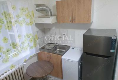 Apartament 1 Camera | 11 Mp | Intermediar | Gheorgheni Hotel Royal Apartament 1 Camera | 11 Mp | Intermediar | Gheorgheni Hotel Royal - 1