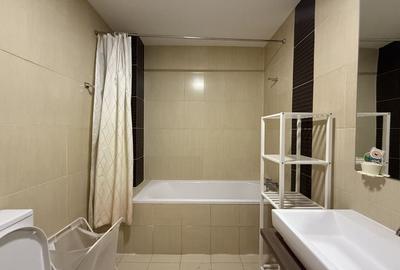 NOU! |APART 3 CAMERE |2 DORMITOARE | IBIZA SOL | SCOALA  AMERICANA LUX - 27