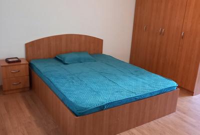 Garsonieră în Pantelimon - 4