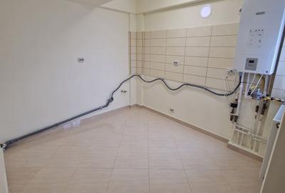 Apartament 2 camere Muncii / Decebal Bloc 2010 - 4