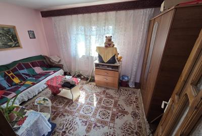 Casă cu 5 camere cu Teren 213 Mp în Carierei - 10