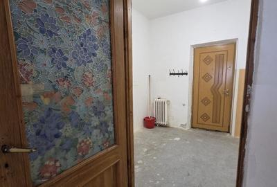 Garsonieră în Dallas