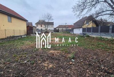 BLACK FRIDAY I Teren Intravilan I Autorizatie I Lupeni - 1