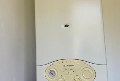 Apartament 2 camere-bloc fara risc-Zona Tatarasi-2 Baieti-Metalurgie - 10