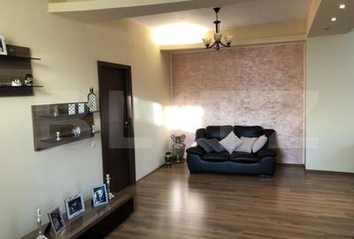 Casa P+1, 5 dormitoare, 450 mp teren, zona semicentrala - 6