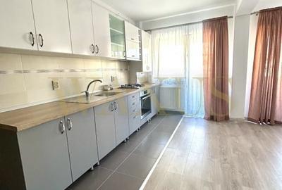 Apartament de 2 camere, parcare, etaj 1, zona Subcetate - 3