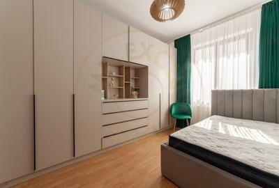 Oportunitate rara in Gavana-casa cu teren mare, la doi pasi de tot ce ai nevoie - 5