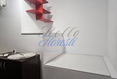 Apartament 3 Camere, tip duplex, 157MP, Zona Manastur, Cluj - 9